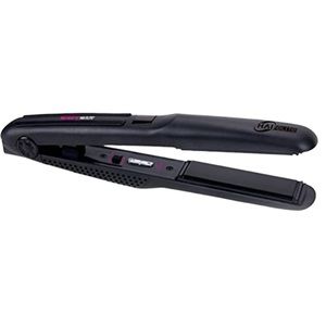 Hai Elite big heat professional flat iron 250-450 degrees